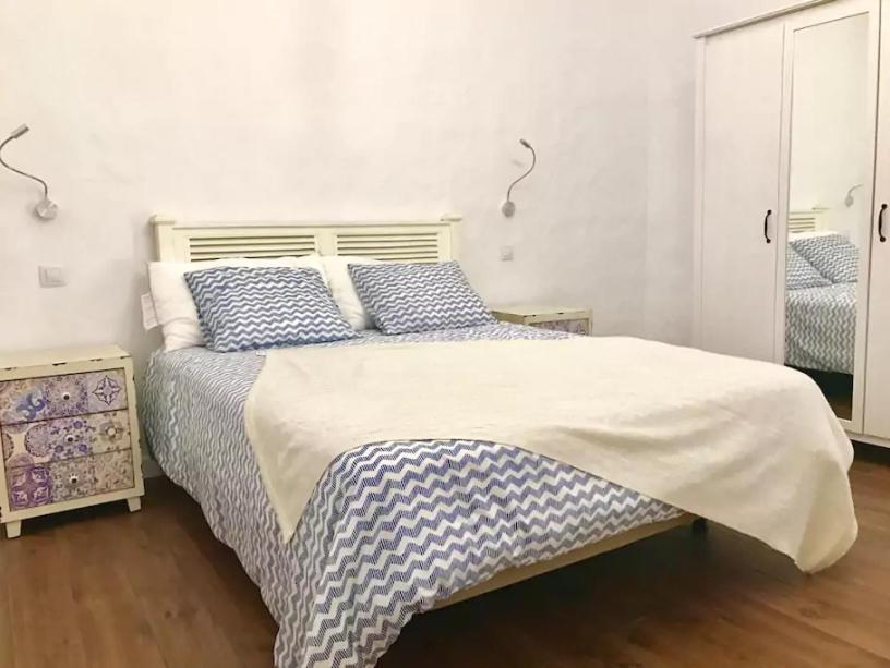 Villa La Charlatana Caleta De Fuste Esterno foto